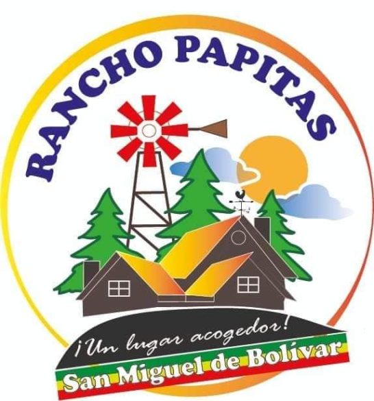 Rancho Papitas